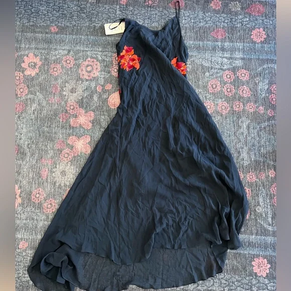 TRYB Dress